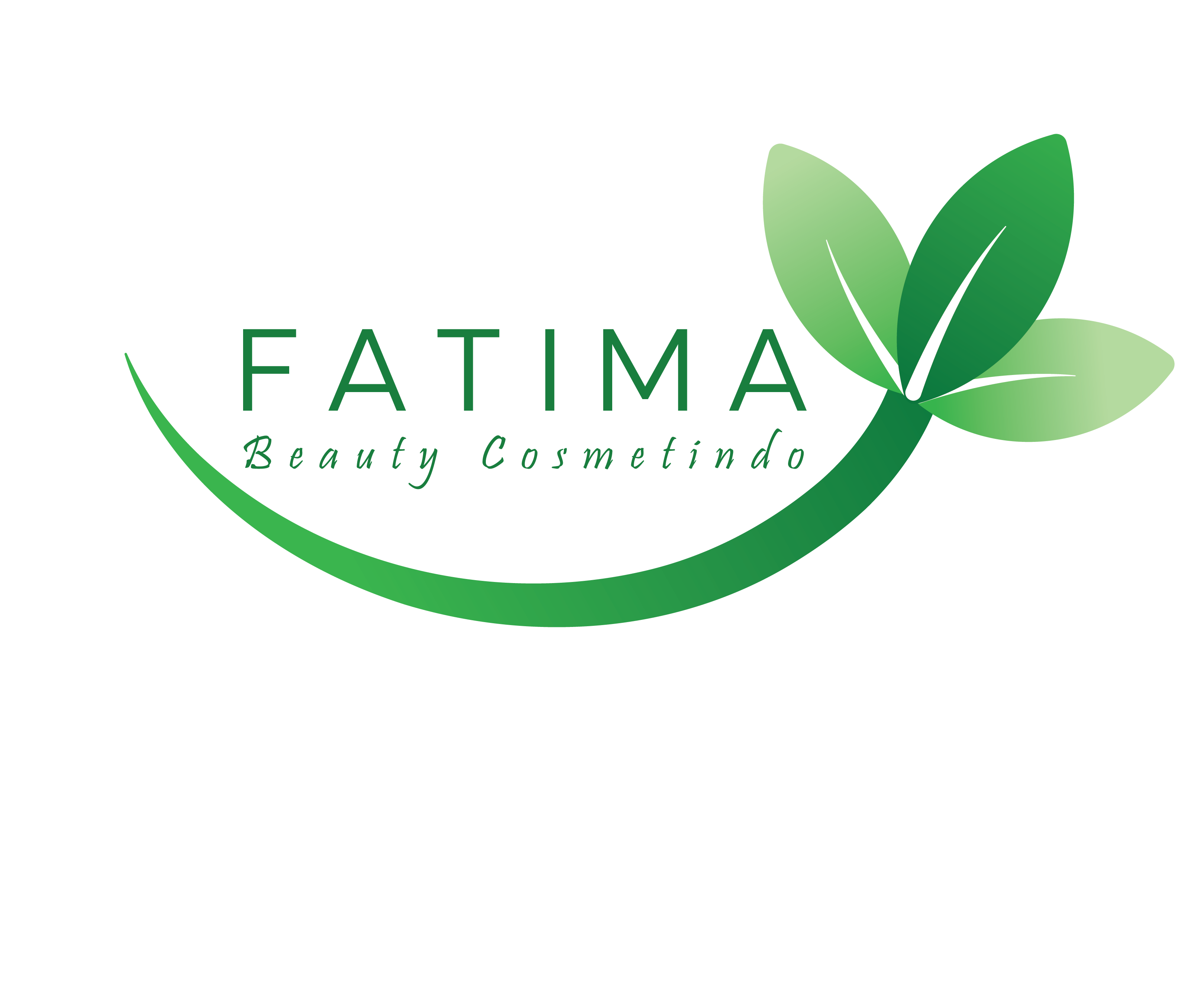 home-page-vi-fatima-beauty-cosmetindo